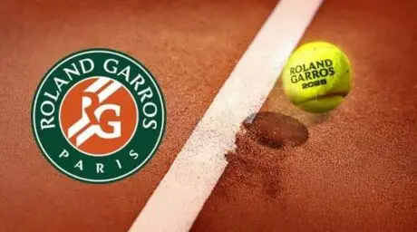 Roland Garros Transport