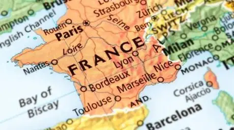 Tours Prives in Villes Françaises